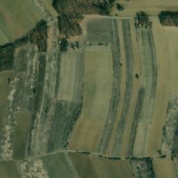 Satellite imagery of 473, RO