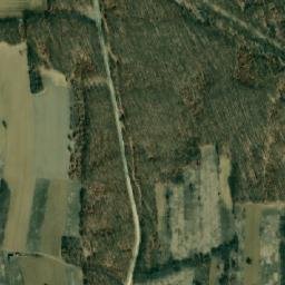 Satellite imagery of 470, RO