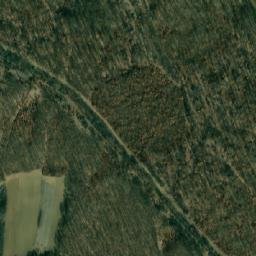 Satellite imagery of 470, RO