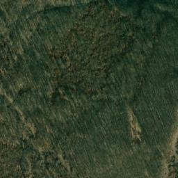 Satellite imagery of 470, RO