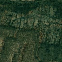 Satellite imagery of TT8/1/, RO