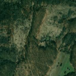 Satellite imagery of TT8/1/, RO