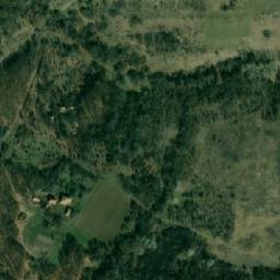 Satellite imagery of TT8/1/, RO