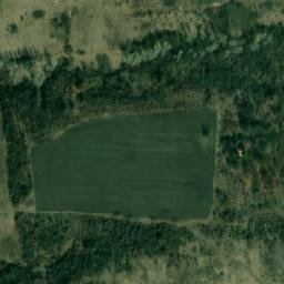 Satellite imagery of TT3, RO