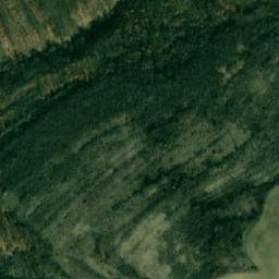 Satellite imagery of TT2, RO