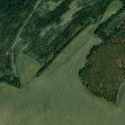 Satellite imagery of TT2, RO