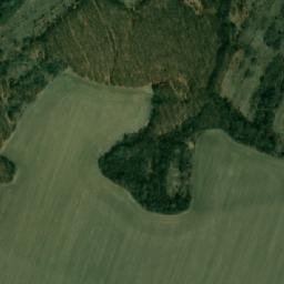 Satellite imagery of TT2, RO