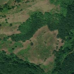 Satellite imagery of TT17/II/, RO