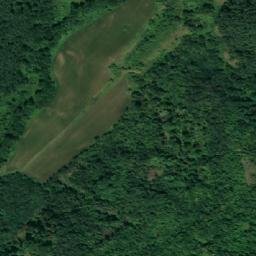 Satellite imagery of TT17/II/, RO
