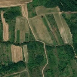 Satellite imagery of TT10/VII/, RO