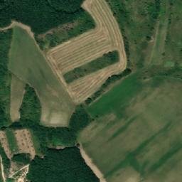 Satellite imagery of TT2/VIII/, RO