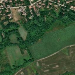 Satellite imagery of TT37, RO