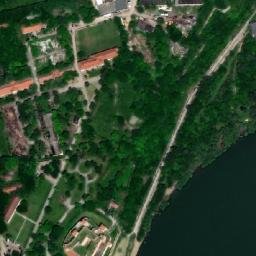 Satellite imagery of TT7755A, RO