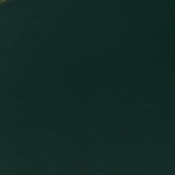 Satellite imagery of TT49B, RO