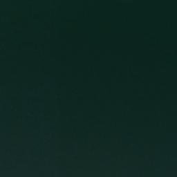 Satellite imagery of TT48, RO