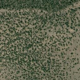Satellite imagery of Orr Point, US
