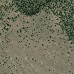 Satellite imagery of Orr Point, US
