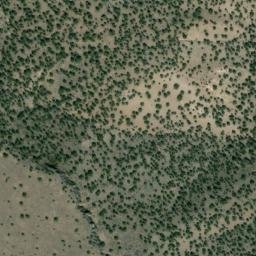 Satellite imagery of Orr Point, US