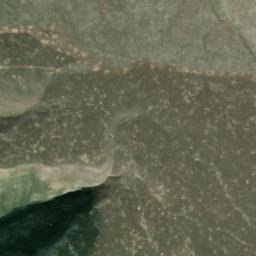 Satellite imagery of The Bluffs, US