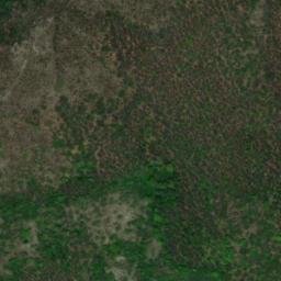 Satellite imagery of La Fageole, FR