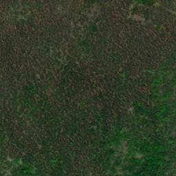 Satellite imagery of La Fageole, FR