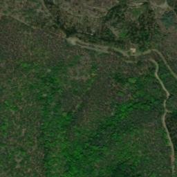 Satellite imagery of La Fageole, FR