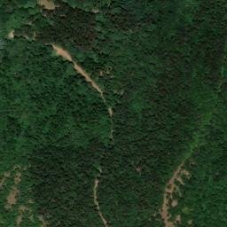 Satellite imagery of La Fage, FR