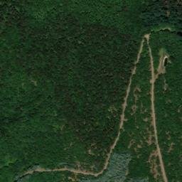 Satellite imagery of La Fage, FR