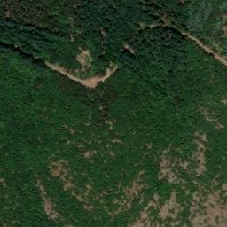 Satellite imagery of La Fage, FR