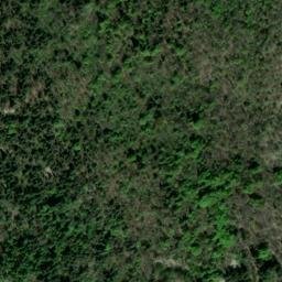 Satellite imagery of 0400504 - A, IT