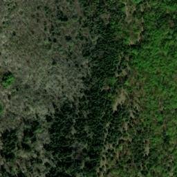 Satellite imagery of 0400504 - A, IT