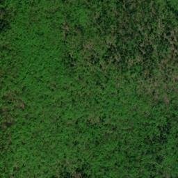 Satellite imagery of 0400504 - A, IT