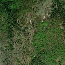 Satellite imagery of 0400506 - A, IT