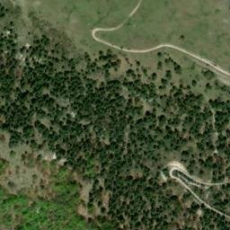 Satellite imagery of 0400506 - A, IT
