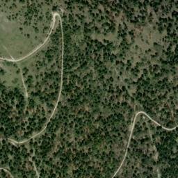 Satellite imagery of 0400506 - A, IT