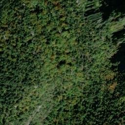 Satellite imagery of 0400801 - A, IT