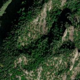 Satellite imagery of 0400801 - A, IT