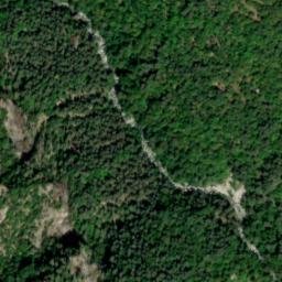 Satellite imagery of 0400801 - A, IT