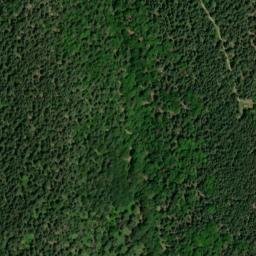 Satellite imagery of 0403201 - A, IT