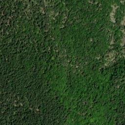 Satellite imagery of 0403201 - A, IT