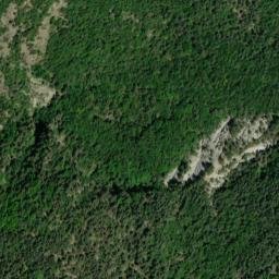 Satellite imagery of 0403201 - A, IT
