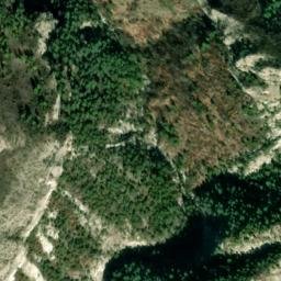 Satellite imagery of 0404202 - 1, IT