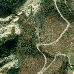 Satellite imagery of 0404202 - 1, IT