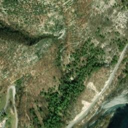Satellite imagery of 0404202 - 1, IT