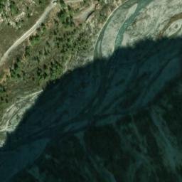 Satellite imagery of 0404202 - A, IT