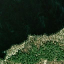 Satellite imagery of 0407604 - C, IT
