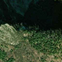 Satellite imagery of 0407604 - C, IT