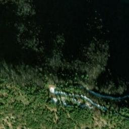 Satellite imagery of 0407604 - C, IT