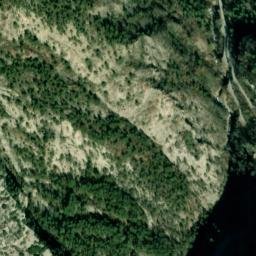 Satellite imagery of 0605104 - A, IT