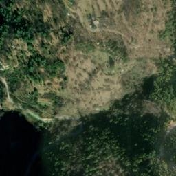 Satellite imagery of 0605104 - A, IT